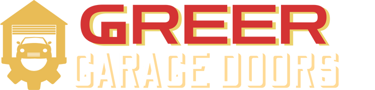 Garage Door Repair Greer SC